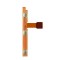 Volume Key Flex Cable for Samsung Galaxy Tab 8.9 AT&T
