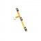 Power On Off Button Flex Cable for Zen Admire Glam