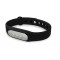 Smart Fitness Band for Samsung Rex 80 S5222R - DD21 by Maxbhi.com