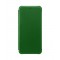 Flip Cover For Huawei Mate 20 Green By - Maxbhi Com