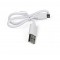 Data Cable for Lenovo Vibe Z2 Pro - microUSB