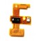 Sensor Flex Cable For Htc Desire 601 Zara By - Maxbhi Com