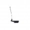 Signal Antenna for Apple iPhone 7 256GB