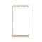 Replacement Front Glass For Tecno Mobile Phantom 6 Plus Champagne By - Maxbhi Com
