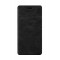 Flip Cover For Tecno Mobile Pouvoir 1 Black By - Maxbhi Com