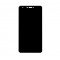 Lcd With Touch Screen For Tecno Mobile Spark Plus Black By - Maxbhi Com