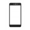 Touch Screen Digitizer For Tecno Mobile Pouvoir 1 Black By - Maxbhi Com