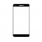 Touch Screen Digitizer For Tecno Mobile Spark Plus Black By - Maxbhi Com