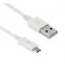 Data Cable for Huawei Honor Holly - microUSB