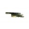 Charging Connector Flex Cable for Gionee Elife E6