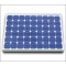 75 Watt Solar Panel by Elcotek