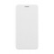Flip Cover For Sony Xperia C6 White By - Maxbhi Com