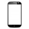 Touch Screen Digitizer For Videocon A25 White By - Maxbhi Com