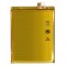 Battery For Zte Blade A610 By - Maxbhi Com