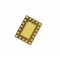 Amplifier IC for Samsung Galaxy A5 SM-A5000