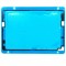 Back Cover Sticker for Sony Xperia Z4 Tablet LTE
