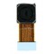 Back Camera Flex Cable For Huawei P9 Lite By - Maxbhi Com