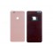 Back Panel Cover For Huawei P10 Lite Pink - Maxbhi Com