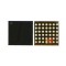 Charging & USB Control Chip for Samsung Galaxy A5 SM-A5000