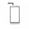 Touch Screen Digitizer For Coolpad Y80d White By - Maxbhi Com