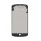 Front Cover for LG Nexus 4 E960