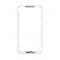 Outer Front Panel for Motorola Moto X - 2014