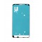 Back Cover Sticker for Samsung Galaxy Note 3