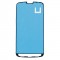 Back Cover Sticker for Samsung I9295 Galaxy S4 Active