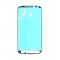 Back Cover Sticker for Samsung I9500 Galaxy S4
