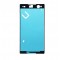 Back Cover Sticker for Sony Xperia C3