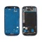 Front Housing for Samsung Galaxy S3 I9300 32GB