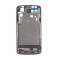 Front Housing for Samsung I9295 Galaxy S4 Active