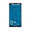 Front Housing for Sony Xperia C S39H