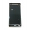 Front Housing for Sony Xperia M C1905