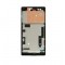 Front Housing for Sony Xperia T2 Ultra
