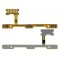 Side Key Flex Cable For Huawei Honor Play By - Maxbhi Com