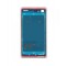 Front Housing for HTC Desire 600 dual sim