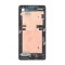 Front Housing for HTC Desire 600c