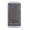 Front Housing for HTC Desire 601