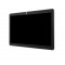Lcd With Touch Screen For Plum Optimax 13 Black By - Maxbhi Com