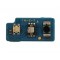 Sensor Flex Cable for HTC Desire 816