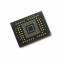 Flash IC for HTC Desire S