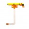 Keypad Flex Cable for HTC One X
