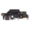 Charging Connector Flex Pcb Board For Honor Note 10 By - Maxbhi Com