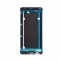 Front Housing For Htc One Max By - Maxbhi Com