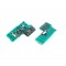 Loud Speaker Flex Cable for Sony Xperia Z3