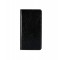 Flip Cover For Tecno Camon I Twin Black By - Maxbhi Com
