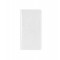 Flip Cover For Tecno Camon I Twin White By - Maxbhi Com