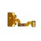 Loud Speaker Flex Cable For Huawei Ascend G7 By - Maxbhi Com