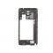 Middle Frame for Samsung Galaxy Note 3